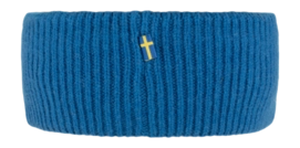 1960_logo_headband_87082-538_b_main_fjr-_no-bg