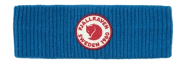 1960_logo_headband_87082-538_f_main_fjr-_no-bg