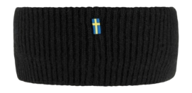 1960_logo_headband_87082-550_b_main_fjr-_no-bg