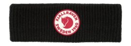1960_logo_headband_87082-550_f_main_fjr-_no-bg