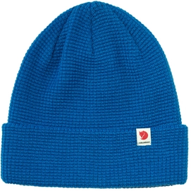 Muts Fjallraven Men Fjallraven Tab Hat Alpine Blue
