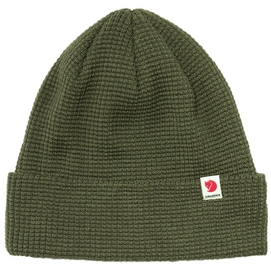 Muts Fjallraven Men Fjallraven Tab Hat Caper Green