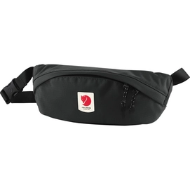 Heuptas Fjällräven Ulvö Hip Pack Medium Dark Grey
