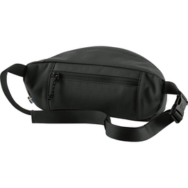 5---ulvo_hip_pack_medium_23165-030_b_main_fjr