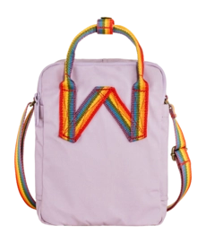 kanken_rainbow_sling_23623-457-907_b_main_fjr-_no-bg-_no-bg