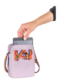 kanken_rainbow_sling_23623-457-907_detail_f_main_fjr-_no-bg