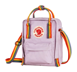 kanken_rainbow_sling_23623-457-907_f_main_fjr-_no-bg