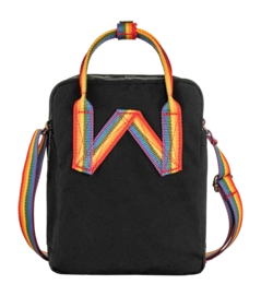 kanken_rainbow_sling_23623-550-907_b_main_fjr-_no-bg
