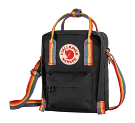 kanken_rainbow_sling_23623-550-907_f_main_fjr-_no-bg