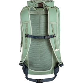 10---high_coast_rolltop_26_23224-614_b_main_fjr