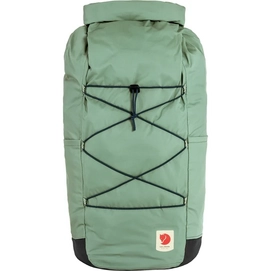 9---high_coast_rolltop_26_23224-614_a_main_fjr
