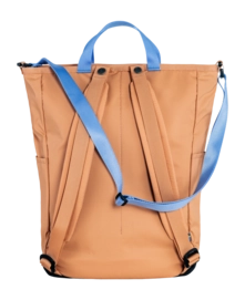 high_coast_totepack_23225-241_b_main_fjr-_no-bg