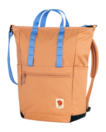 high_coast_totepack_23225-241_f_main_fjr-_no-bg