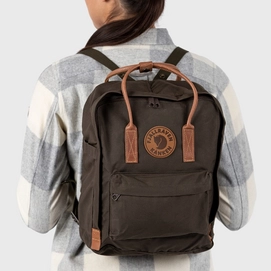 2---kanken_no._2_23565-633_c_model_fjr