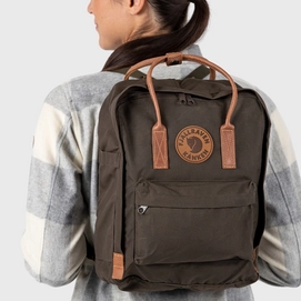 4---kanken_no._2_23565-633_g_model_fjr