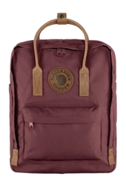 Backpack Fjällräven Kånken No. 2 Port