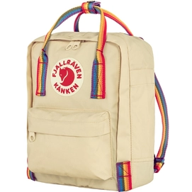 kanken_rainbow_mini_23621-115-907_f_main_fjr