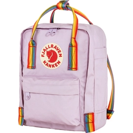 kanken_rainbow_mini_23621-457-907_f_main_fjr