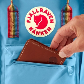 kanken_rainbow_mini_23621-508-907_m_detail_fjr
