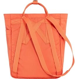 5---kanken_totepack_23710-350_b_main_fjr