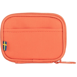 6---kanken_card_wallet_23780-350_b_main_fjr