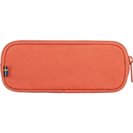 kanken_pen_case_23783-350_b_main_fjr