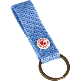 Key Ring Fjällräven Kånken Ultramarine