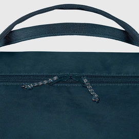 8---vardag_duffel_30_27243-638_h_detail_fjr