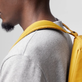 Kanken_Weekender_23802-160_F_DETAIL_FJR