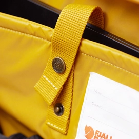 Kanken_Weekender_23802-160_I_DETAIL_FJR