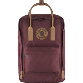 Backpack Fjällräven Kånken No. 2 Laptop 15