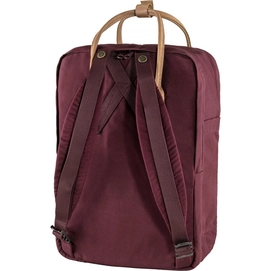 2---Kanken_No_2_Laptop_15_23803-356_B_MAIN_FJR