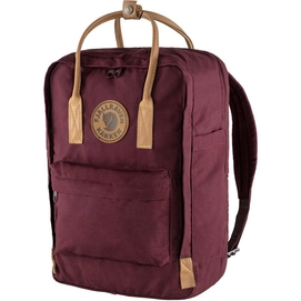 3---Kanken_No_2_Laptop_15_23803-356_F_MAIN_FJR