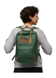 Kanken_No_2_Laptop_15_23803-679_C_MODEL_FJR-_no-bg