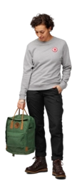 Kanken_No_2_Laptop_15_23803-679_E_MODEL_FJR-_no-bg