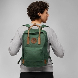 Kanken_No_2_Laptop_15_23803-679_C_MODEL_FJR