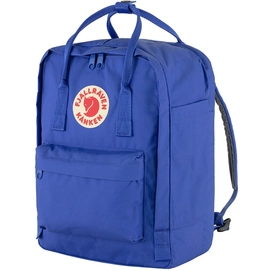 2---kanken_laptop_13_23523-571_b_main_fjr
