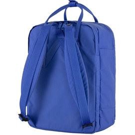 8---kanken_laptop_13_23523-571_f_main_fjr