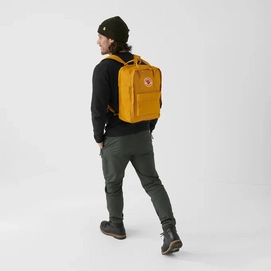 3---kanken_laptop_17_23525-160_c_model_fjr