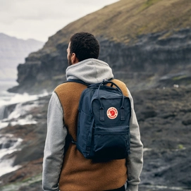 9---square_mood_fw22_danielblom_daypacks_9493_exp_2025-08-012