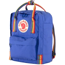 2----kanken_rainbow_mini_23621-571_b_main_fjr