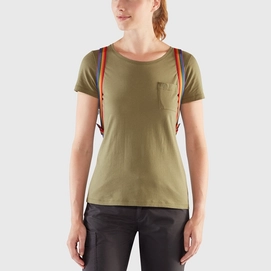 6----kanken_rainbow_mini_23621-508-907_d_model_fjr