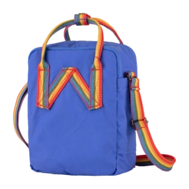 kanken_rainbow_sling_23623-571_b_main_fjr-_no-bg