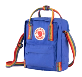kanken_rainbow_sling_23623-571_f_main_fjr-_no-bg