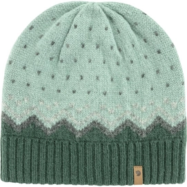 Ovik_Knit_Hat_78128-679_F_MAIN_FJR