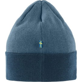 Vardag_Classic_Beanie_78141-534-543_B_MAIN_FJR