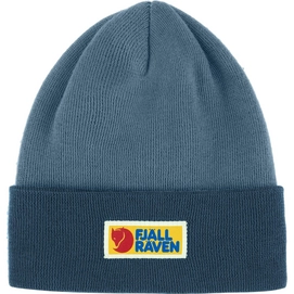 Vardag_Classic_Beanie_78141-534-543_F_MAIN_FJR