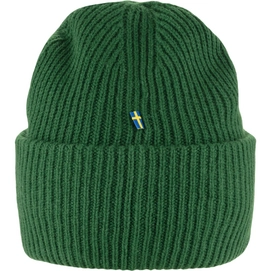1960_Logo_Hat_78142-678_B_MAIN_FJR
