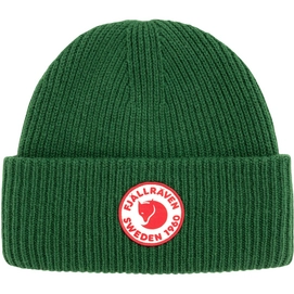 1960_Logo_Hat_78142-678_F_MAIN_FJR