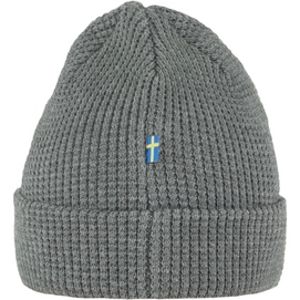 Fjallraven_Tab_Hat_84767-020_B_MAIN_FJR